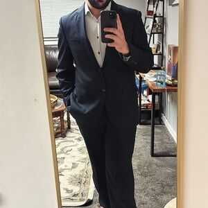 Meet your Posher, TheVtgCloset